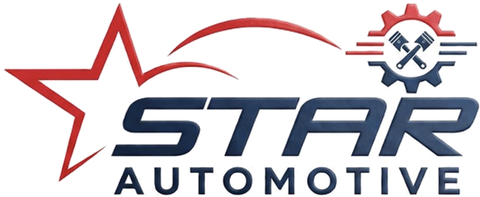 Star Automotive